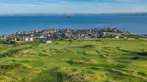 Image result for Kinghorn Bowling Club