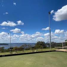 Image result for Mossley Bowling Club