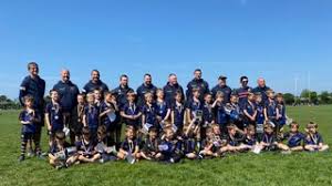 Image result for Hertford Rugby Football Club