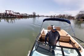 Image result for The Byfleet Boat Club