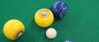 Image result for Torbay Indoor Bowls Club