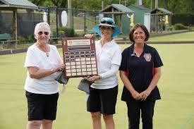 Image result for Port St Mary Bowls Club