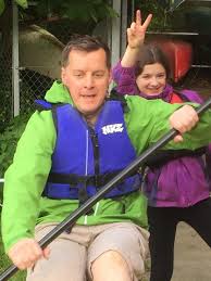 Image result for Pangbourne Canoe Club