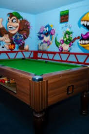 Image result for University Of Hull Table Tennis Club