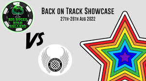 Image result for Big Bucks High Rollers