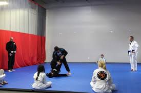 Image result for TopKick Martial Arts Center Leesburg