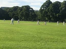 Image result for Burnhope Cricket Club