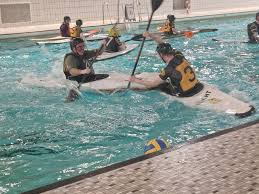 Image result for Viking Kayak Club, Bedford