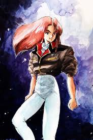 「クリスチーナ・マッケンジー」の画像検索結果