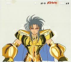 「双子座のサガ」の画像検索結果