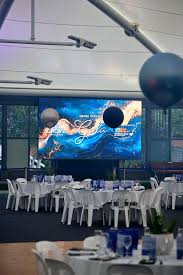 Image result for Grove Bowling Club