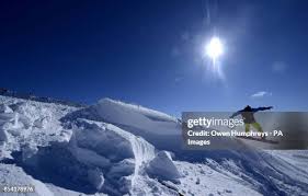 Image result for Yad Moss Cumbria Ski Club