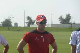 Image result for Caldy Cricket Club