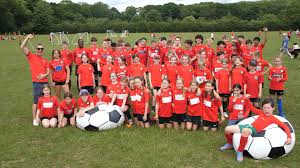 Image result for CAVERSHAM AFC