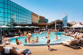 Image result for Newtown Badminton Club