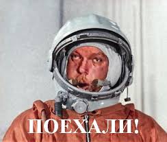 images?q=tbn:ANd9GcTyD8ftcjW1WShxvkdeMI9ht3Bx0ihwpCcNekJuToMq4JPnWaymrw