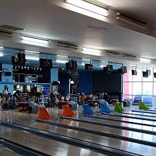 Image result for Kings Bowling Club