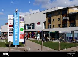 Image result for Cambridge Park Bowling & Sports Club Ltd