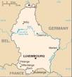 Luxembourg - Wikipedia, the free encyclopedia