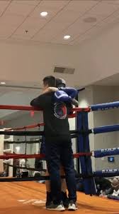 Image result for GBMAA EPSOM AND LEATHERHEAD MARTIAL ARTS ACADEMY