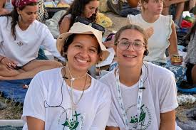 Image result for United in the Community - Boston Young Pilgrims 7-14 Years