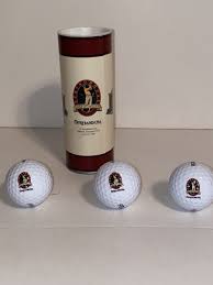 Image result for Spalding Cc