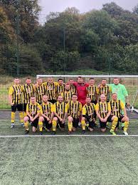 Image result for Easterhouse Rugby League Football Club