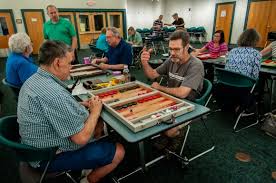 Image result for Renfrew Backgammon Club