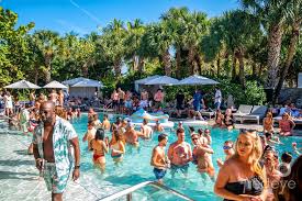 Image result for Yeovil and District Swimming Club