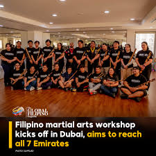 Image result for Cambridge Lightning Arnis Training Group