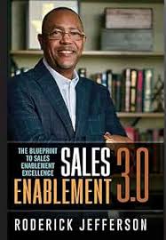 Image result for 978-4-260-00421-3