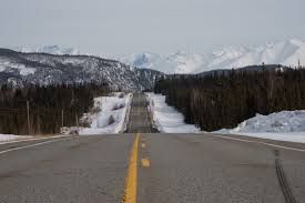 Image result for xbmc alaska