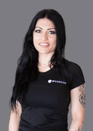 Image result for Rachel Else Ltd Physiotherapy & Pilates