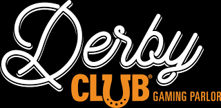 Image result for West Derby Bowling Club Ltd