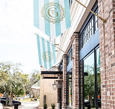 Image result for George Hotel Bowling Club