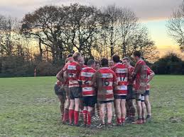 Image result for Crowborough Rugby Football Club