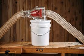 Image result for cyclone dust separator