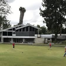 Image result for Luncarty Bowling Club