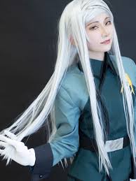 「ソーマ･ピーリス」の画像検索結果