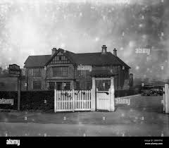 Image result for West Hove Golf Club