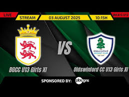 Image result for Barnards Green Cricket Club