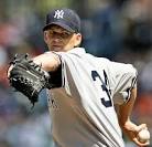 The BaseBlawg: The Curious Case of AJ Burnett