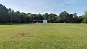 Image result for Lydney Cricket Club