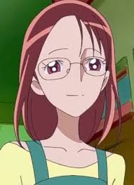 「花咲みずき」の画像検索結果