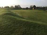 Image result for South Pembrokeshire Golf Club