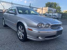 Image result for Quartz 2004 Jaguar