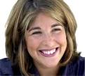 Yael Lerer y Naomi Klein