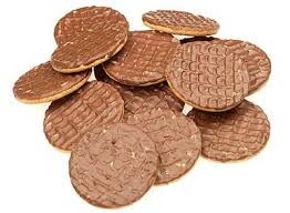 images?q=tbn:ANd9GcTyDlmGjFpwbCfaDMSFt61DkUHu75YiXArb5N7aCQUc1MTKVBFh
