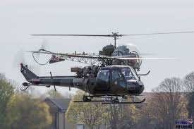 Image result for Abingdon A A C