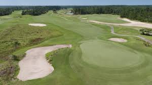 Image result for Moorland Tennis Club